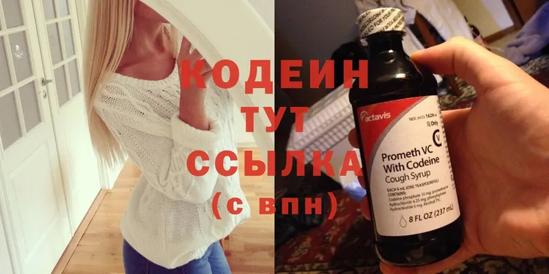 купить наркотик  Луза  ссылка на мегу ССЫЛКА  Codein Purple Drank 