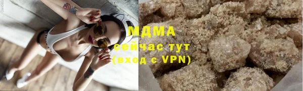 сатива Аша