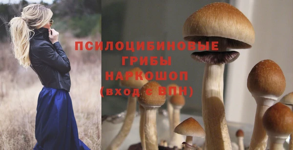 мескалин Навашино