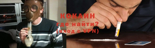 крисы Михайлов