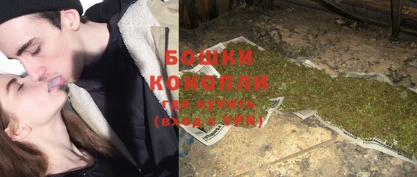 крисы Михайлов